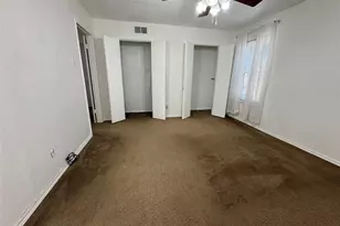 1808 Annette Dr, Irving, TX 75061 - Photo 22