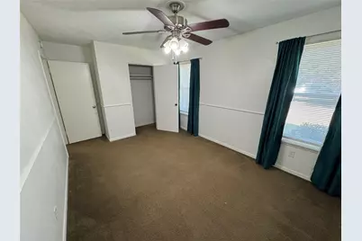 1808 Annette Drive, Irving, TX 75061 - Photo 18