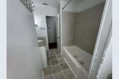 1808 Annette Drive, Irving, TX 75061 - Photo 14