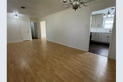 1808 Annette Drive, Irving, TX 75061 - Photo 6