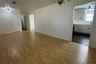 1808 Annette Dr, Irving, TX 75061 - Photo 6