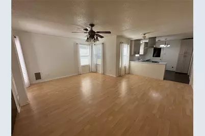 1808 Annette Drive, Irving, TX 75061 - Photo 10