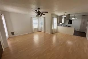 1808 Annette Dr, Irving, TX 75061 - Photo 10