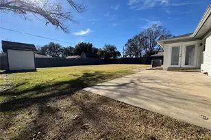 1808 Annette Dr, Irving, TX 75061 - Photo 26