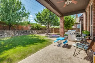 12223 Jackson Creek Dr, Dallas, TX 75243 - Photo 24