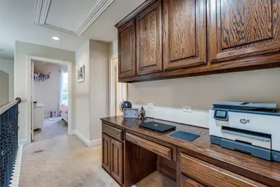 12223 Jackson Creek Drive, Dallas, TX 75243 - Photo 14