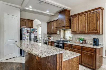 12223 Jackson Creek Drive, Dallas, TX 75243 - Photo 10