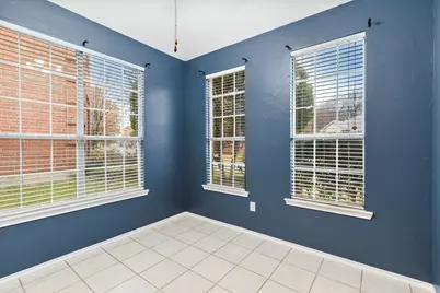 3109 Candide Lane, McKinney, TX 75070 - Photo 12