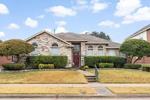 3109 Candide Ln, McKinney, TX 75070 - Photo 1