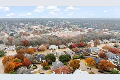 3109 Candide Lane, McKinney, TX 75070 - Photo 36