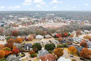 3109 Candide Ln, McKinney, TX 75070 - Photo 36