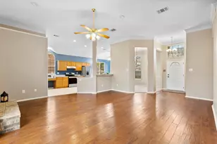 3109 Candide Ln, McKinney, TX 75070 - Photo 6