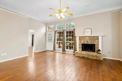 3109 Candide Lane, McKinney, TX 75070 - Photo 2