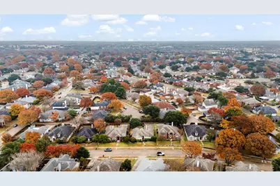 3109 Candide Lane, McKinney, TX 75070 - Photo 32