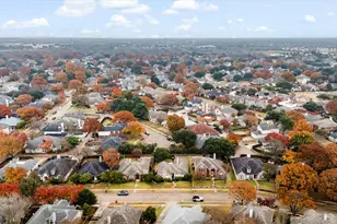 3109 Candide Ln, McKinney, TX 75070 - Photo 32