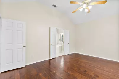 3109 Candide Lane, McKinney, TX 75070 - Photo 16