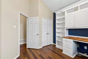 3109 Candide Ln, McKinney, TX 75070 - Photo 22