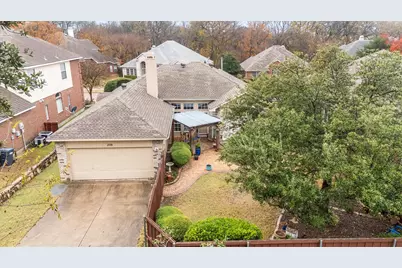 3109 Candide Lane, McKinney, TX 75070 - Photo 30