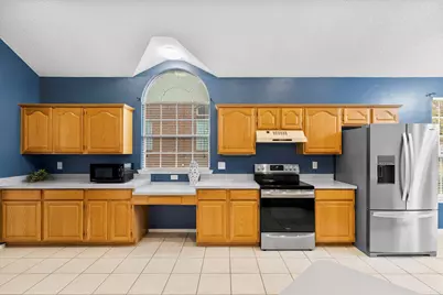 3109 Candide Lane, McKinney, TX 75070 - Photo 8