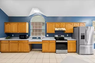 3109 Candide Ln, McKinney, TX 75070 - Photo 8