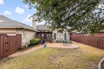 3109 Candide Lane, McKinney, TX 75070 - Photo 26