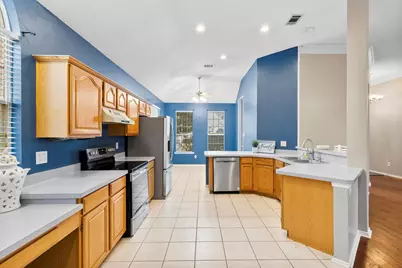 3109 Candide Lane, McKinney, TX 75070 - Photo 10