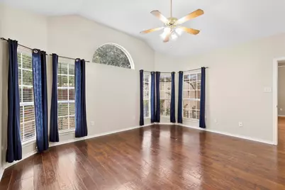 3109 Candide Lane, McKinney, TX 75070 - Photo 14