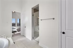 2029 Gathering Trl, Argyle, TX 76226 - Photo 16