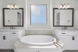 2029 Gathering Trl, Argyle, TX 76226 - Photo 18