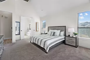 2029 Gathering Trl, Argyle, TX 76226 - Photo 14