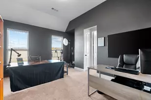 2029 Gathering Trl, Argyle, TX 76226 - Photo 22