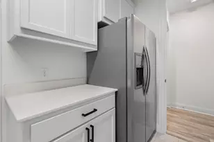 2029 Gathering Trl, Argyle, TX 76226 - Photo 26