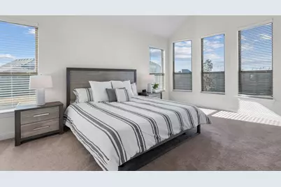 2029 Gathering Trail, Argyle, TX 76226 - Photo 14