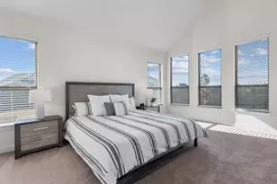 2029 Gathering Trl, Argyle, TX 76226 - Photo 14