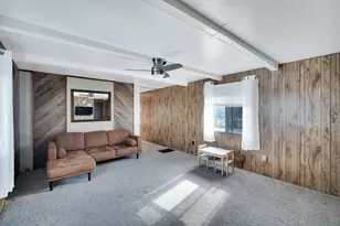 3107 Russell Rd, Arlington, TX 76001 - Photo 24