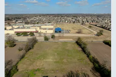 3107 Russell Road, Arlington, TX 76001 - Photo 36