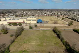 3107 Russell Rd, Arlington, TX 76001 - Photo 36
