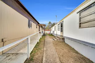 3107 Russell Rd, Arlington, TX 76001 - Photo 22