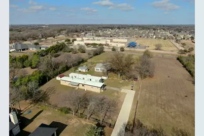 3107 Russell Road, Arlington, TX 76001 - Photo 34