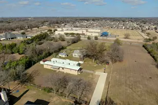3107 Russell Rd, Arlington, TX 76001 - Photo 34