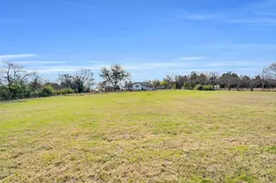 3107 Russell Rd, Arlington, TX 76001 - Photo 18