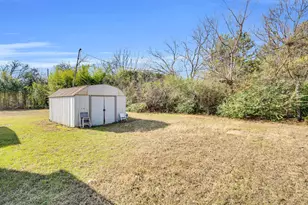 3107 Russell Rd, Arlington, TX 76001 - Photo 12