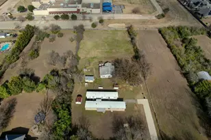 3107 Russell Rd, Arlington, TX 76001 - Photo 32