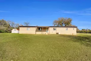 3107 Russell Rd, Arlington, TX 76001 - Photo 20