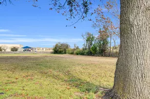 3107 Russell Rd, Arlington, TX 76001 - Photo 4