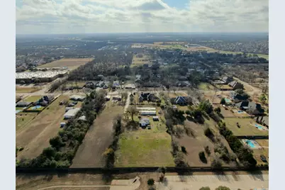 3107 Russell Road, Arlington, TX 76001 - Photo 8