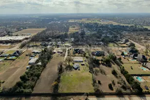 3107 Russell Rd, Arlington, TX 76001 - Photo 8