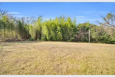 3107 Russell Road, Arlington, TX 76001 - Photo 6