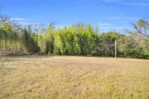 3107 Russell Rd, Arlington, TX 76001 - Photo 6