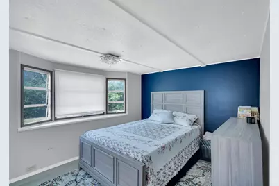 3107 Russell Road, Arlington, TX 76001 - Photo 30